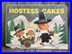 Vintage-Thanksgiving-Themed-HOSTESS-CAKES-Grocery-Store-Display-Advertising-Sign-01-mbl