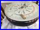 Vintage-The-Boye-Needle-Co-Needle-and-Shuttles-Case-Store-Display-with-50-Tubes-01-tg