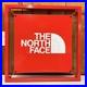 Vintage-The-North-Face-TNF-Metal-Retail-Store-Display-Sign-24X-24-01-yz