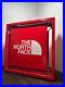 Vintage-The-North-Face-TNF-Metal-Store-Display-Sign-16-X-16-01-kch