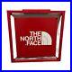 Vintage-The-North-Face-TNF-Metal-Store-Display-Sign-24-X-24-90s-Y2K-01-eam