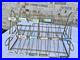 Vintage-Three-Tier-Wire-Metal-Mints-Display-Rack-Product-Labels-General-Store-01-zfb
