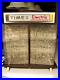 Vintage-Timex-Electric-Store-Counter-Display-No-76-Light-Up-Sign-plus-Shelves-01-gd