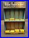 Vintage-Tin-BUSS-Fuse-Display-Rack-Sign-Gas-Station-Auto-Parts-Store-Countertop-01-cibr