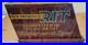 Vintage-Tin-Rit-Dye-General-Country-Store-Advertising-Display-Cabinet-01-pqmn