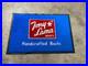 Vintage-Tony-Lama-Mat-Boots-Advertisement-Floor-Mat-Rug-Sign-Store-Display-01-cfcf