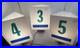 Vintage-Triangle-Store-Grocers-Advertising-Display-Light-Signs-435-SLC-Area-Code-01-wcm