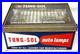 Vintage-Tung-sol-Countertop-Display-Sales-Rack-Auto-Lamps-Bulbs-Advertising-Gift-01-jz