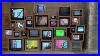 Vintage-Tv-Wall-Prop-Rental-Ny-Retail-Store-Display-01-haw