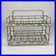 Vintage-Two-Tiered-Wire-Metal-Display-Rack-Product-Labels-General-Store-01-yh
