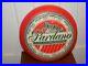 Vintage-UnieKaas-Sardano-Plastic-Store-Cheese-Wheel-Display-01-cgo