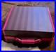 Vintage-Victoria-s-Secret-hard-case-Display-suitcase-01-vlba