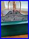 Vintage-Virginia-Metalcrafters-Store-Display-Sign-Mint-Condition-Hand-Cast-01-jxxr