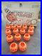 Vintage-W-F-Quality-Novelties-Wax-Party-Candy-Box-Pumpkins-1949-Store-Display-01-fn