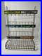 Vintage-WRIGLEYS-GUM-store-counter-top-metal-rack-display-01-rjne