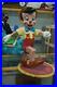 Vintage-Walt-Disney-Pinocchio-Fiberglass-Store-Display-Lifesize-Statue-Prop-01-gh