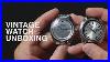 Vintage-Watch-Unboxing-I-Bought-A-Seiko-And-Citizen-From-The-1960-S-01-icf