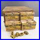 Vintage-Weatherhead-Hydraulic-Brake-Fitting-Cardboard-Store-Display-Box-withParts-01-qgs