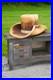 Vintage-Western-Cowboy-Hat-Large-Store-Display-Foam-Trade-Sign-School-Mascot-01-uylk