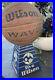Vintage-Wilson-Football-Basketball-Sporting-Goods-Advertising-Store-Display-01-wno