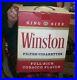 Vintage-Winston-Cigarettes-oversized-Box-store-Display-01-aj