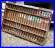Vintage-Winston-Salem-Camel-Cigarette-Metal-Store-Merchandiser-Wall-Display-Rack-01-gs