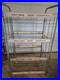 Vintage-Wire-Metal-Display-Rack-with-Labels-General-Store-Canfield-s-Root-beer-01-bdib
