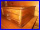Vintage-Wooden-3-Drawer-Spool-Thread-Cabinet-BRAINERD-ARMSTRONG-01-mp