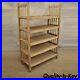 Vintage-Wooden-5-Shelf-Shoe-Drying-Rack-Retail-Store-Display-Industrial-Stand-01-bho