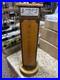 Vintage-Wooden-Nibbles-5-cent-rotating-Store-Display-17-tall-01-dvbm