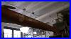 Vintage-Wooden-Single-Scull-Rower-Marshall-Fields-Display-Stock-01-qea