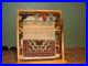 Vintage-Wool-rug-carpet-advertising-store-display-miniature-loom-01-eg