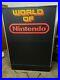 Vintage-World-Of-Nintendo-Store-Display-Rare-Incomplete-01-gf