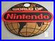 Vintage-World-of-Nintendo-Store-Display-Sign-NES-1985-Authentic-Globe-Version-01-mpvs