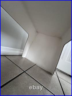 Vintage Y2K Etnies Skateboarding Bench Promo Store Display Local Pickup Only