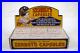 Vintage-Zerbst-s-Capsules-Full-Store-Display-Box-with-12-Boxes-01-xqwj