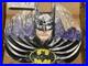 Vintage-and-Rare-Batman-End-Cap-Display-Unique-Industries-1992-01-cq