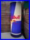 Vintage-and-Rare-Red-Bull-Light-Up-3D-Can-New-Bulb-Working-Store-Display-01-dh