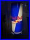 Vintage-and-Rare-Red-Bull-Light-Up-Can-Store-Display-01-qabe