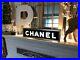 Vintage-authentic-1950s-Chanel-light-up-store-display-with-rare-spot-lights-01-amq