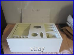 Vintage estee lauder Perfume 4 items store Display. Store Sample display rare