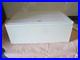 Vintage-estee-lauder-Perfume-4-items-store-Display-With-items-included-brushes-01-ez