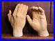 Vintage-mannequin-hands-store-display-male-guy-creepy-01-hzw