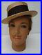 Vintage-mannequin-head-P-Imans-Paris-plaster-implanted-hair-moustache-01-qko