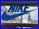 Vintage-nike-hanging-acrylic-sign-store-display-sign-dealer-issue-90s-01-lxmz