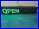 Vintage-open-closed-lighted-store-display-sign-aluminum-34-01-xo