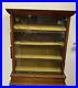 Vintage-or-Antique-Store-Display-Ribbon-Showcase-With-Sliding-Drawers-01-shwv