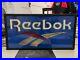 Vintage-reebok-neon-light-up-sign-dealer-store-display-90s-not-working-01-wc