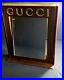 Vintage-store-display-mirror-gucci-01-bff