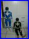 Vintage-very-large-RARE-Power-Ranger-figures-Saban-China-1994-Store-displays-01-lkb